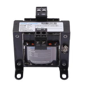 NDK-50VA 380/220商品缩略图