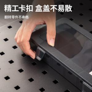 DL432304商品缩略图