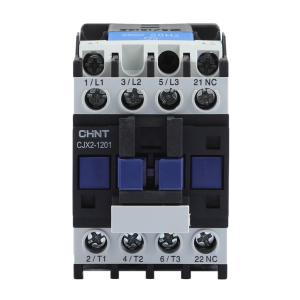 CJX2-1201 380V商品缩略图
