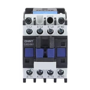 CJX2-0901 220V商品缩略图