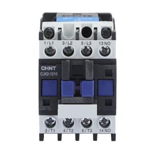 CJX2-1210 36V商品缩略图