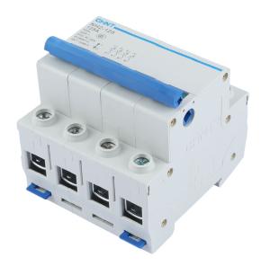 NH2-125 4P 125A(R)商品缩略图
