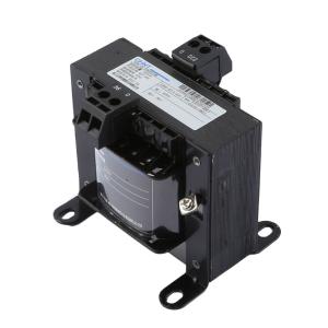 NDK-100VA 220/36商品缩略图