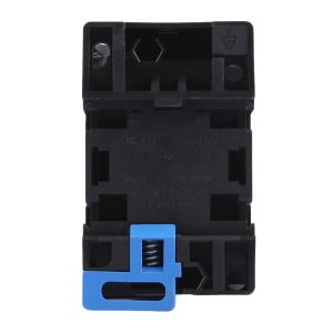 CJX2-1201 380V商品缩略图