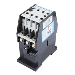 CJ20-25 380V商品缩略图