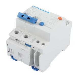 NB7LE-32 2P C16 30mA商品缩略图