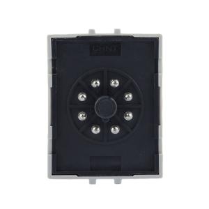 JSZ3A-E AC220V商品缩略图