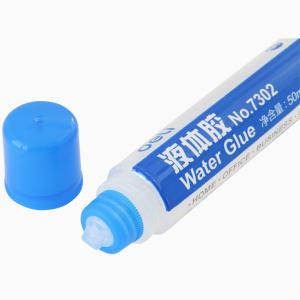 6921734969439商品缩略图