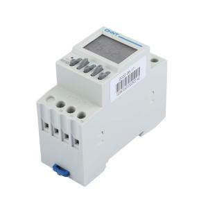 710037400000004商品缩略图