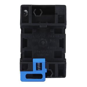 CJX2-1801 110V商品缩略图