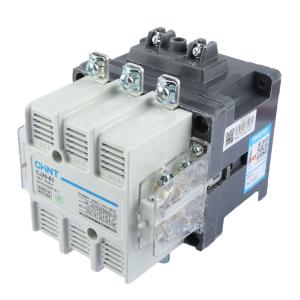 CJ20-63 380V商品缩略图