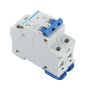 NB7 2P C40商品缩略图