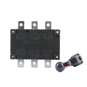 NH40-200/3商品缩略图