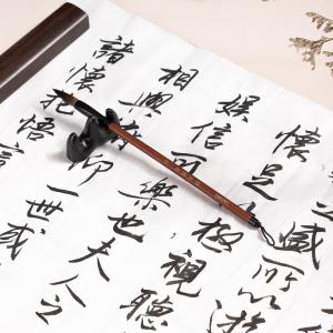 6921734965820商品缩略图