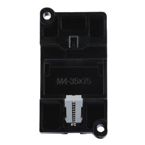 NR4(JRS2)-63/F 32-45A商品缩略图