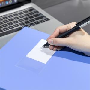 6921734918147商品缩略图