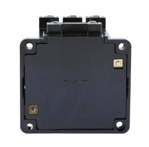 CJT1-20 110V商品缩略图