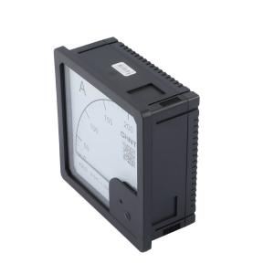 42L6-A 200/5A商品缩略图