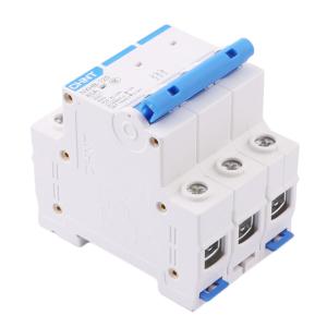 NXHB-125 3P 80A商品缩略图