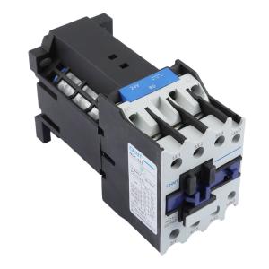 NC1-3210Z 24V商品缩略图