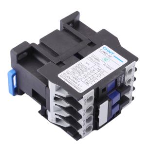 CJX2-1210 24V商品缩略图