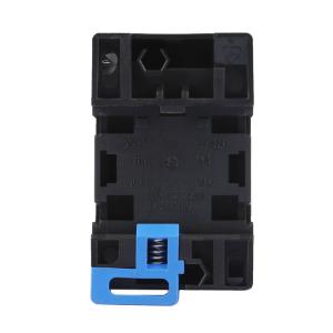 CJX2-0910 36V商品缩略图