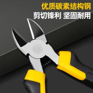 DL2206T商品缩略图