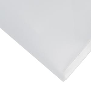 6935205356130商品缩略图