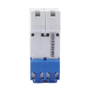 NB1-63 2P C32 6kA(R)商品缩略图