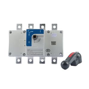 NH40-250/4商品缩略图