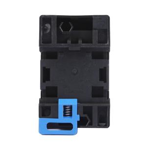 CJX2-0901 220V商品缩略图