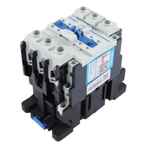 NC1-4011 220V商品缩略图