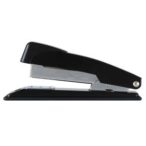 6921734903013商品缩略图