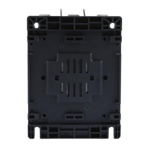 NXC-160 220V商品缩略图