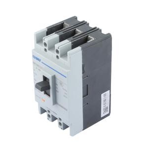 NM1-63H/3300 50A商品缩略图