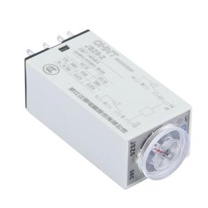 JSZ6-2 10s AC220V商品缩略图