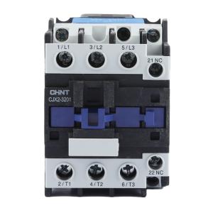 CJX2-3201 36V商品缩略图