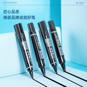 6935205325556商品缩略图