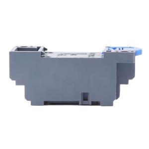 RS-NXJ-4Z/C2商品缩略图