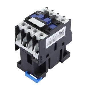 CJX2-1201 380V商品缩略图