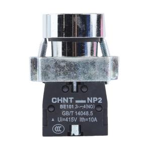 NP2-BA31商品缩略图