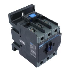 NXC-100 220V商品缩略图