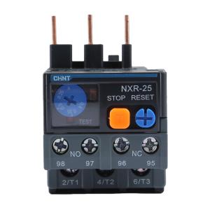 NXR-25 0.25-0.4A商品缩略图