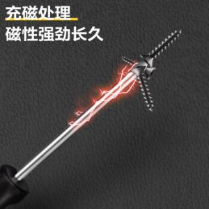 DL620110商品缩略图