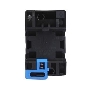 CJX2-0901 36V商品缩略图