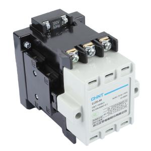 CJ20-40 380V商品缩略图