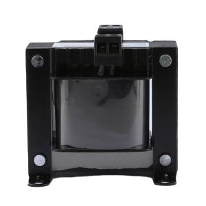 NDK-100VA 220/36商品缩略图