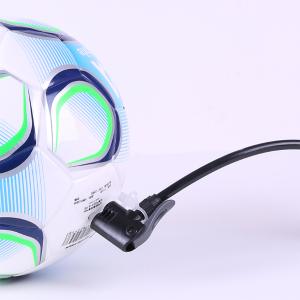 6970914822460商品缩略图