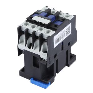 CJX2-1210 380V商品缩略图