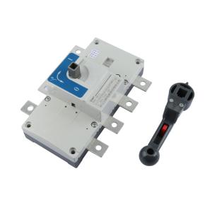 NH40-250/4商品缩略图